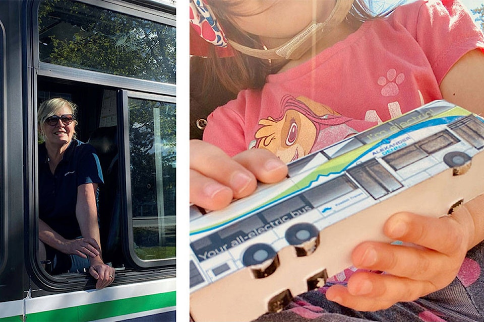 25292695_web1_210526-SNE-BCTransitCheersUpToddler-BCTRANSIT_1