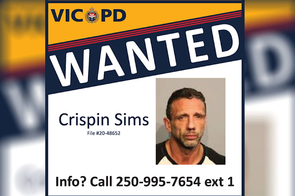 25340754_web1_210531-VNE-Crispin-Sims_1