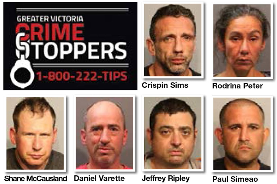 25370997_web1_210602-vne-crime-stoppers-mugshots_1