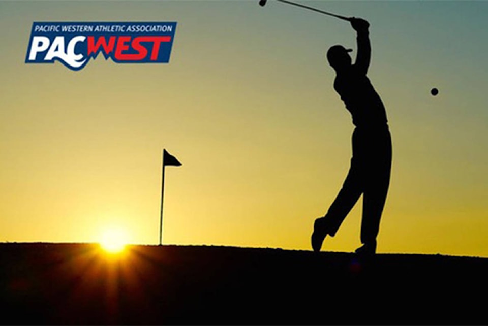 25373954_web1_210602-VNE-PACWESTPauseGolf-PHOTO_1