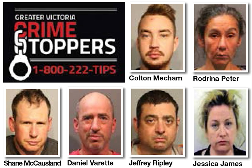 25447876_web1_210609-vne-crime-stoppers-mugshots_1