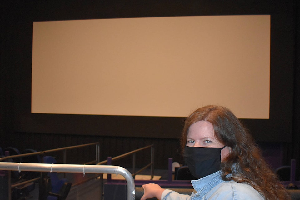 25492091_web1_210614-PNR-MovieTheatreReopens-StarCinema_1