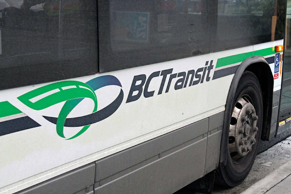 25523956_web1_210616-VNE-BCTransit-Change_1