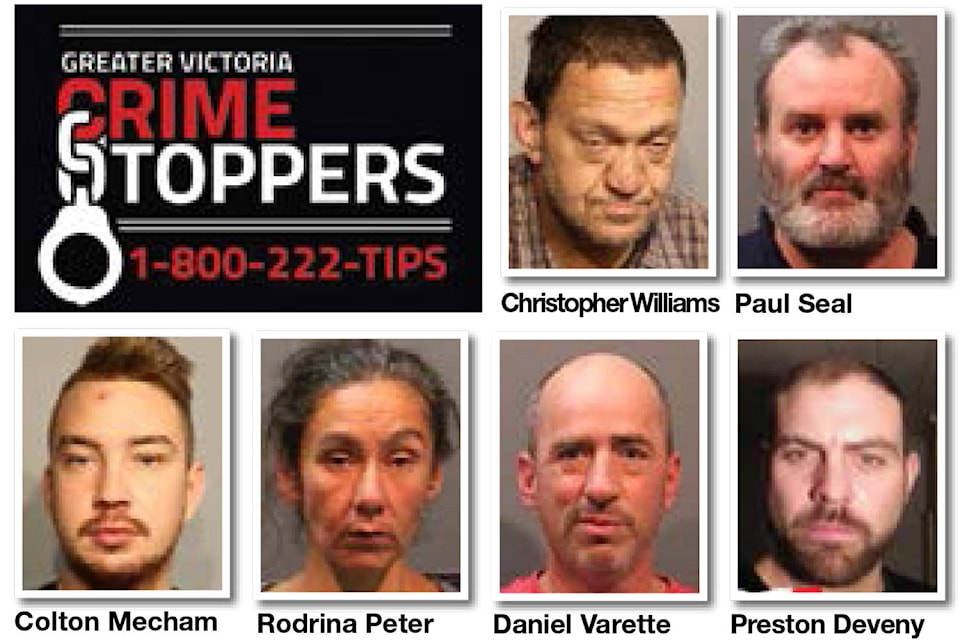 25526677_web1_210616-vne-crime-stoppers-mugshots_1