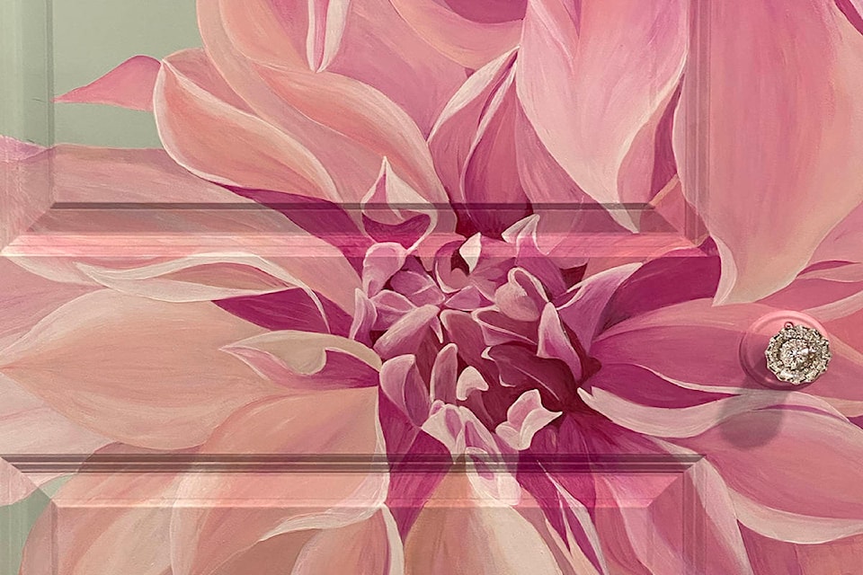 25540328_web1_210617-VNE-Habitat-Humanity-Art-Auction-artpiece_1