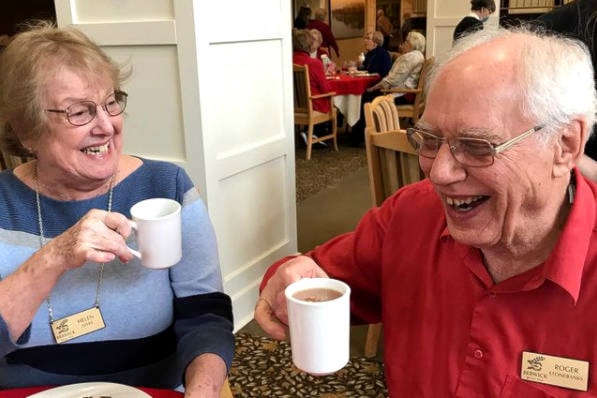 25542714_web1_210628-Impress-VNE-BerwickHouse-seniors_2