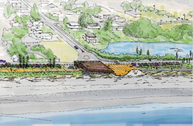 25550455_web1_210618-GNG-ColwoodBeachConnect-rendering_1