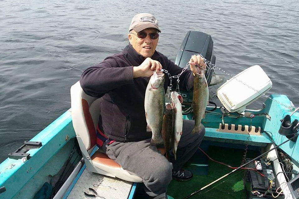 25551599_web1_210618-VNE-Missing-US-Fisherman_1