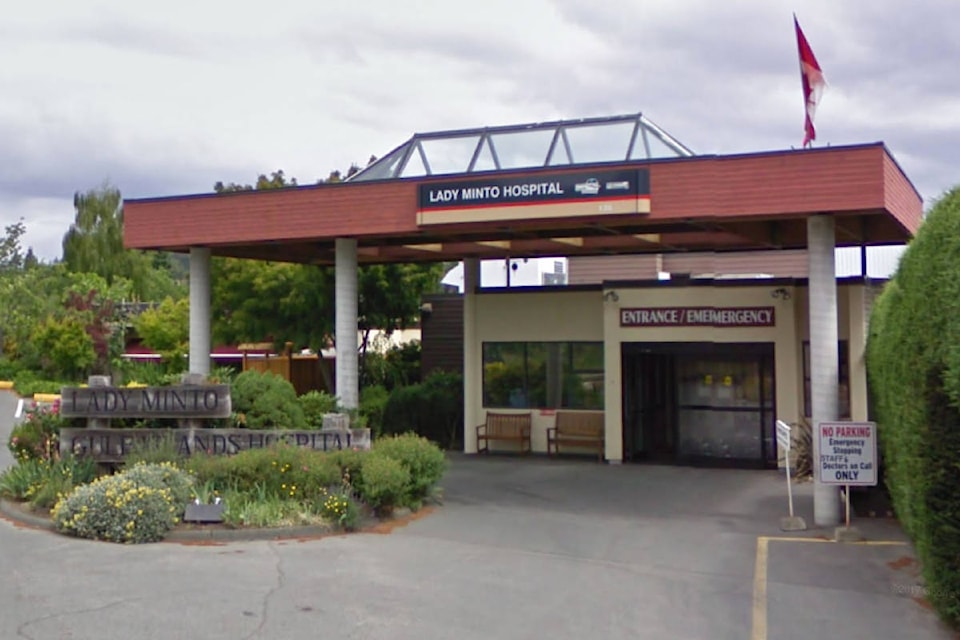 25593363_web1_210622-pnr-salt-spring-hospital--_1