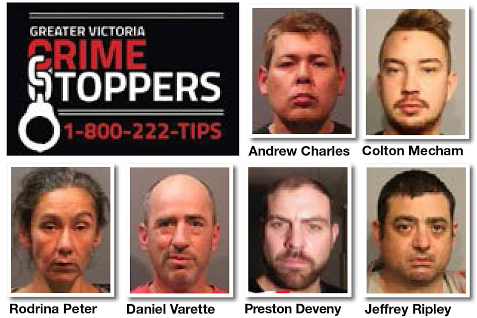 25603575_web1_210623-vne-crime-stoppers-mugshots_1