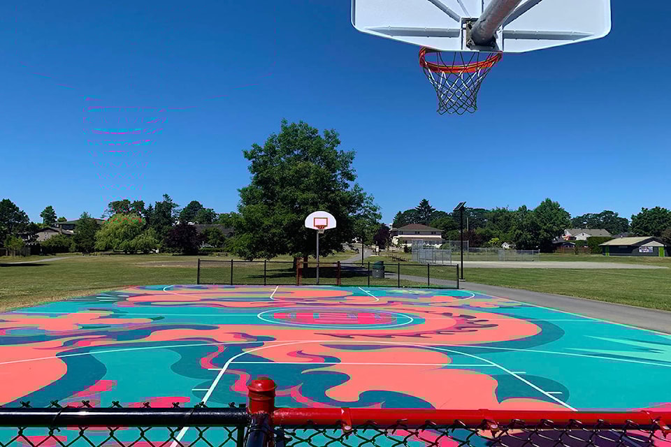 25637824_web1_210626-Horner-Park-Basketbal-Mural-mural_1
