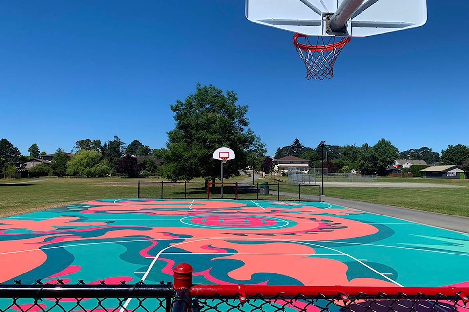 25637824_web1_210626-Horner-Park-Basketbal-Mural-mural_1