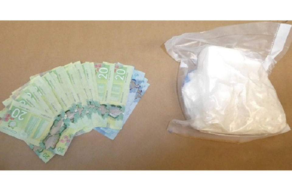 25663135_web1_210629-GNG-RCMPKiloOfCocaine-photo_1