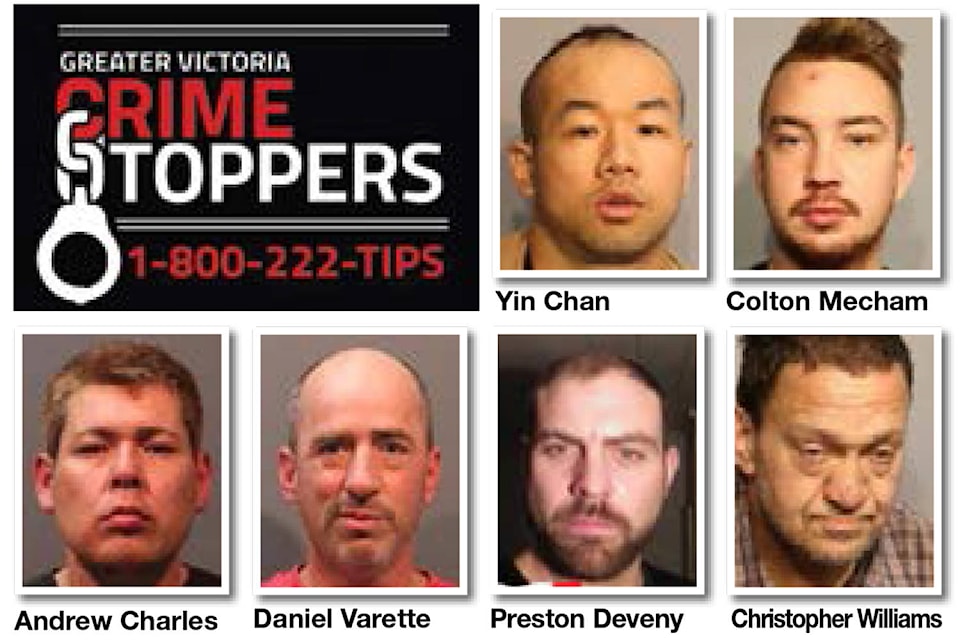 25681964_web1_210630-vne-crime-stoppers-mugshots_1