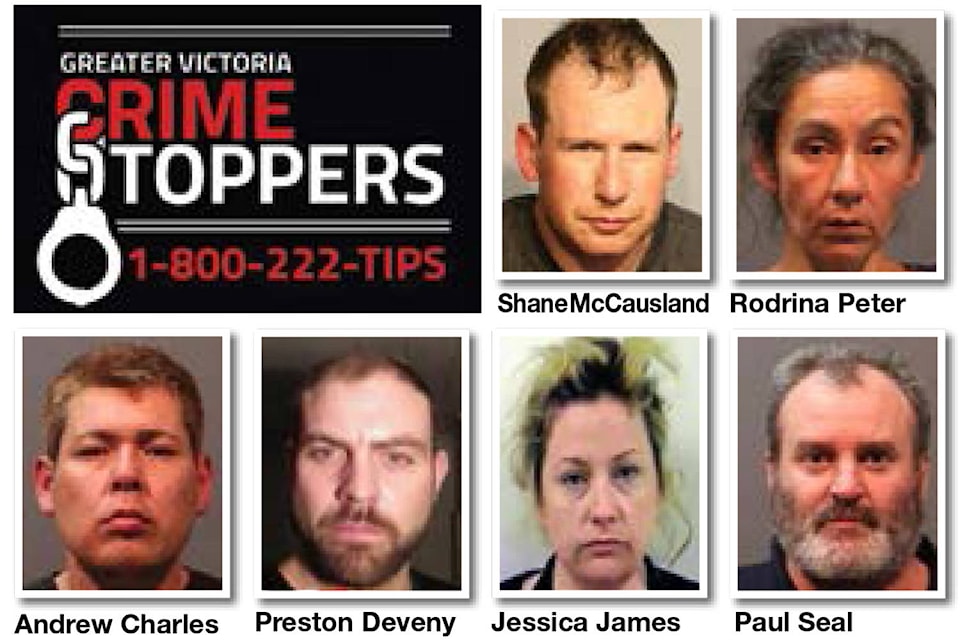 25753128_web1_210707-vne-crime-stopper-mugshots_1