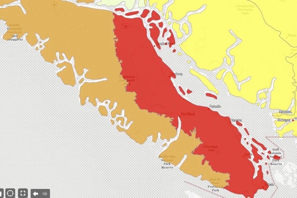 25781127_web1_210709-CCI-drought-level-4-drought_1