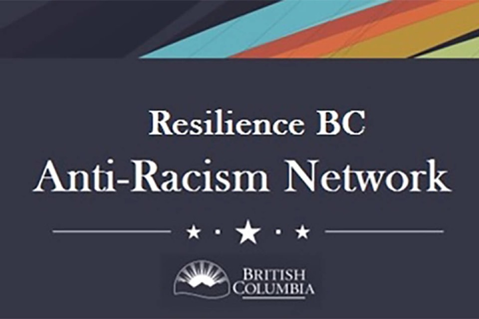 25848753_web1_210716-VNE-BystanderTraining-Anti-Racism_2