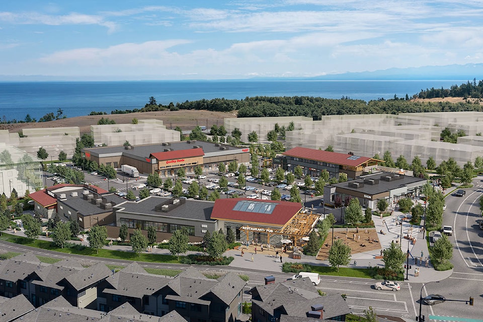 25884364_web1_copy_210720-GNG-royal-bay-commons-groundbreaking-TheCommonsRendering_1