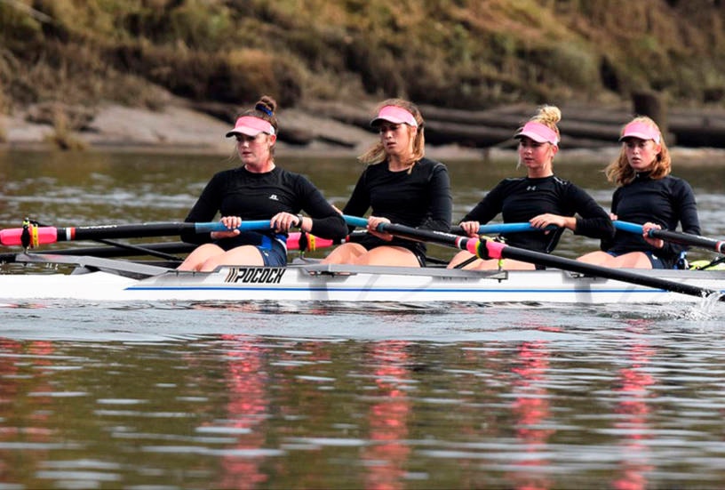 25898145_web1_rowing-practice-on-snohomish-river