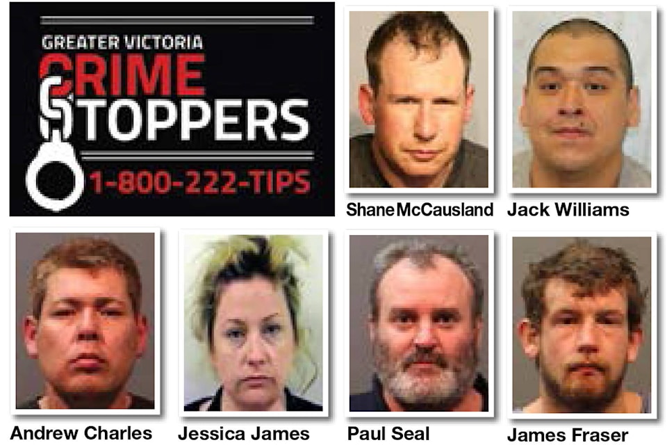 25902095_web1_210721-vne-crime-stoppers-mugshots_1