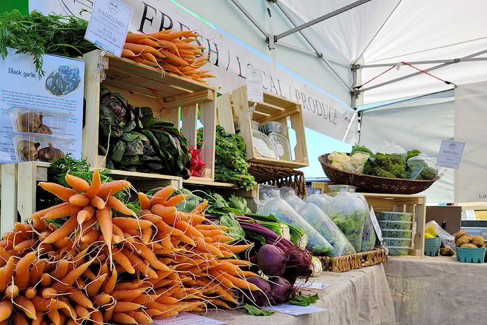 25911892_web1_210719-LAT-DF-Business-up-at-farmers-market-produce_1