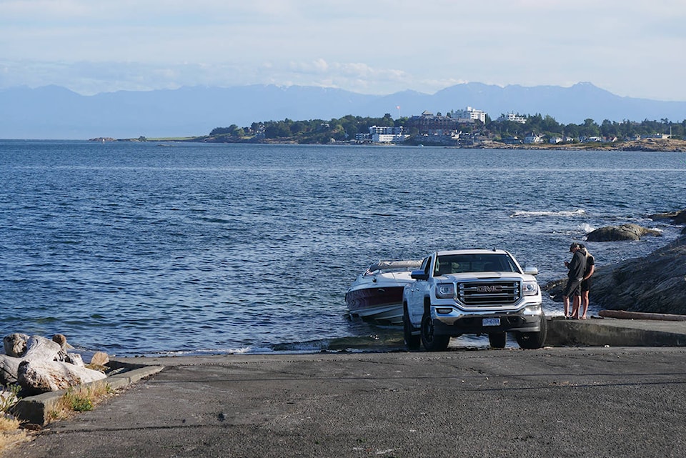 25925609_web1_210723-OBN-BoatRamp-CattlePoint_2