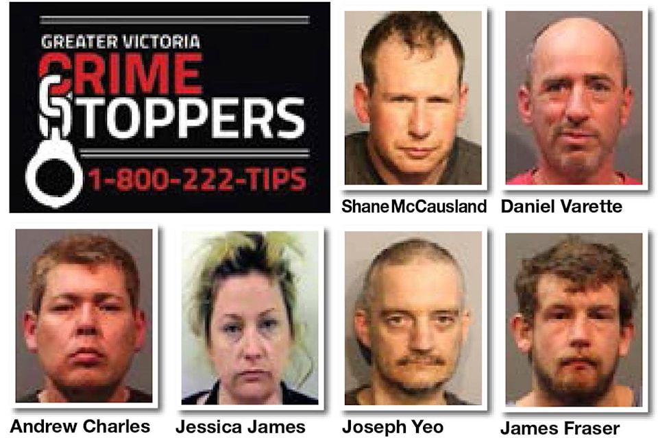 25977743_web1_210728-vne-crime-stoppers-mugshots_1