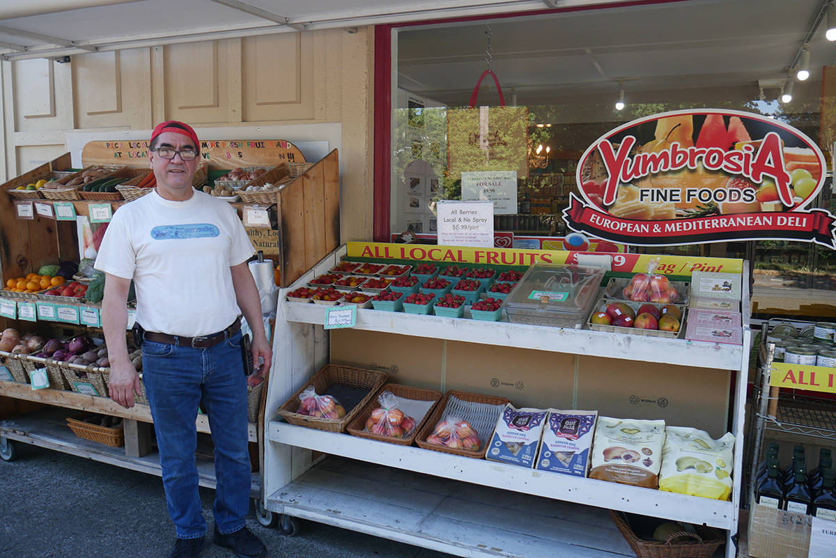 25755240_web1_210707-OBN-BOTC-Yumbrosia-FineFoods_3