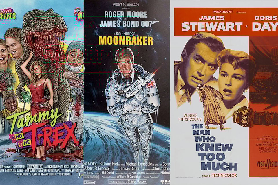 25885936_web1_210719-VNE-FreeBFilmFest-2021-freebmovies_1
