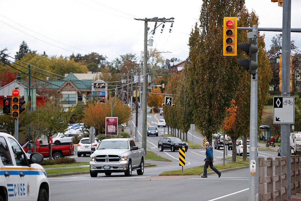 25987732_web1_210726-sne-haynes-letter-crosswalk_1