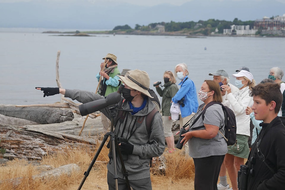 25999382_web1_210730-OBN-BirdWatching-GeoffreyNewell_2