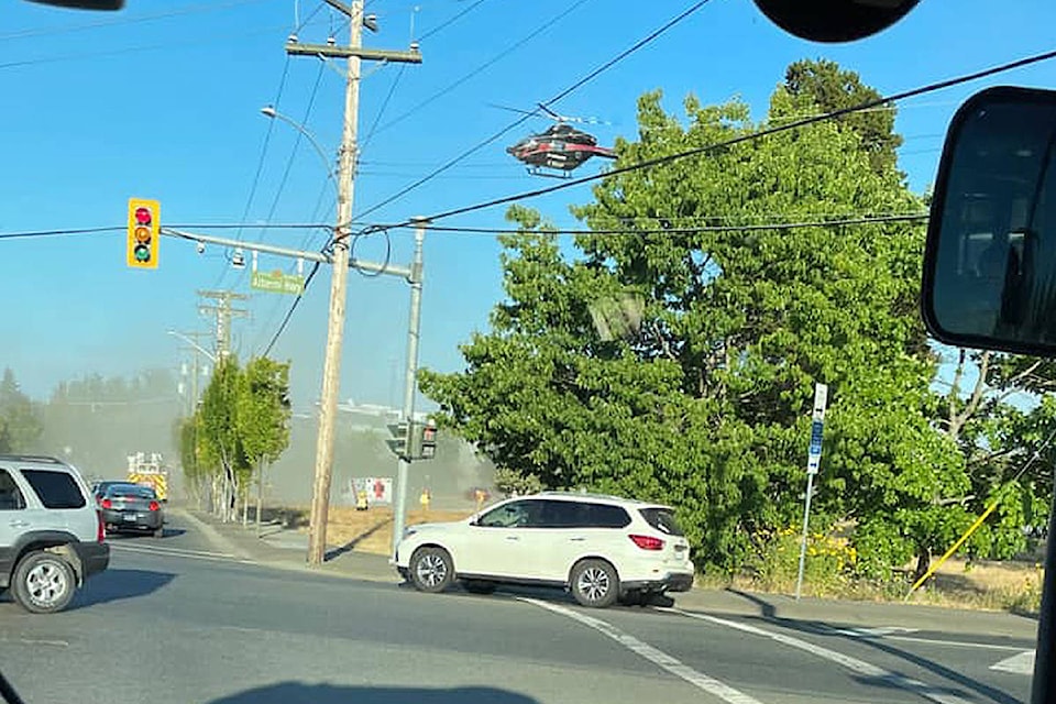 26051280_web1_210811-PQN-Parksville-woman-found-floating-copter_1