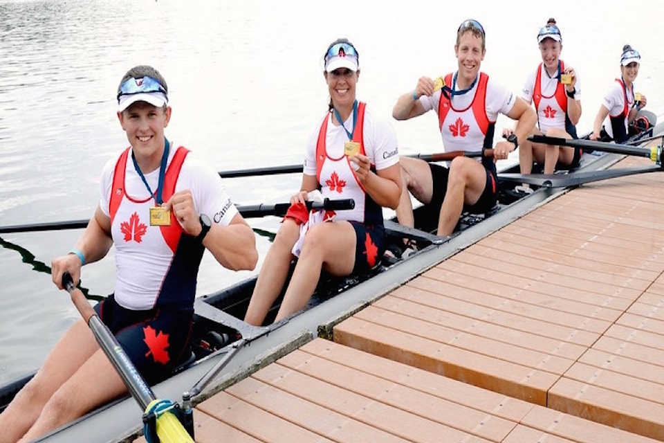 26053700_web1_210804-vne-paralympic-rowers--_1