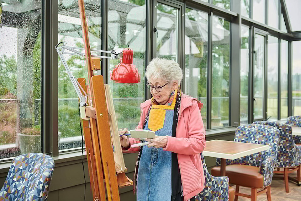 26122581_web1_210816-Impress-VNE-BerwickHouse-seniors_2