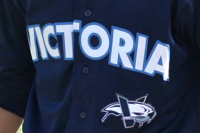 26122636_web1_210818-NBU-vaccines-mandatory-harbourcats-PUSH-2_1