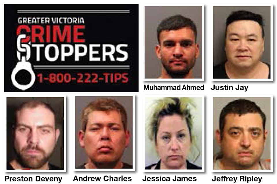 26123566_web1_210811-vne-crime-stoppers-mugs_1
