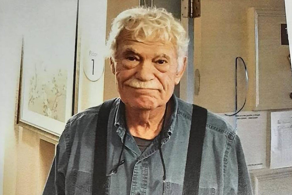 26150174_web1_210813-vne-missing-bruce-bendow_1