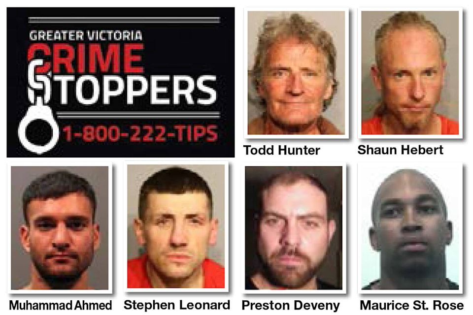 26198780_web1_crimestoppers