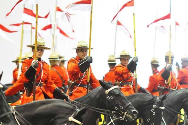 26209719_web1_210826-SNM-RCMP-Pay-Raise-PHOTO_1