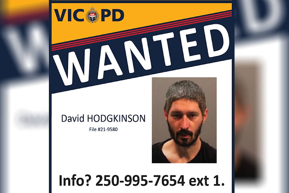 26211525_web1_210819-vne-wanted-dabvid-hodgkinson-_1