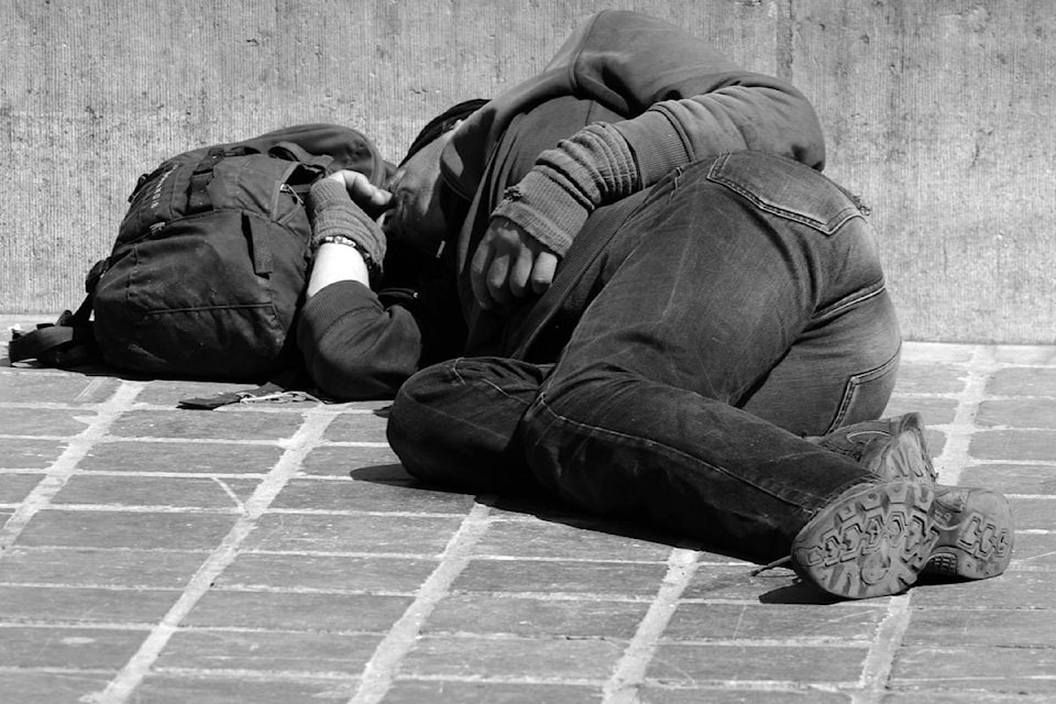 26243613_web1_210826-SNM-Homelessness-PHOTO_1