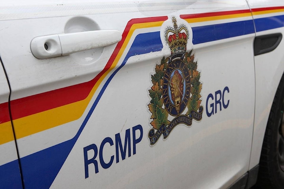 26261563_web1_210825-NIG-Sex-offender-arrested-in-Richmond-RCMP_1