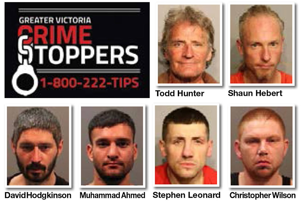 26274367_web1_210825-vne-crime-stoppers-mugshots_1