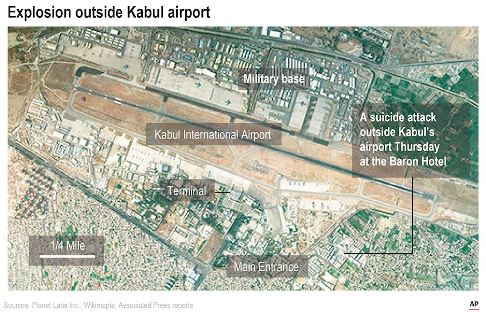 26290019_web1_210826-CPW-Kabul-airport-attack-update-satellite_1