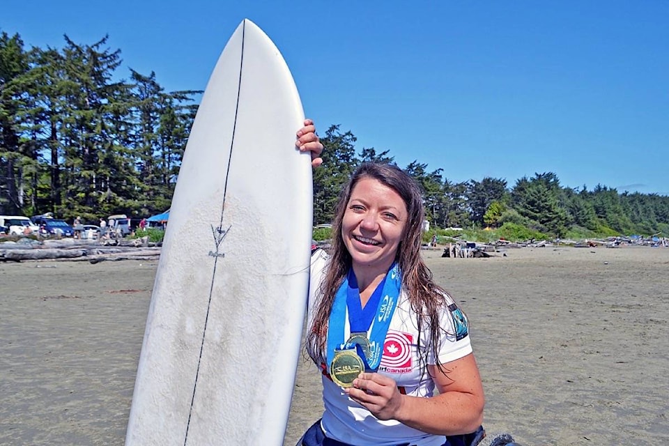 26302487_web1_210823-UWN-adaptive-surfer-victoria-feige-dreams-of-paralympic-gold-SURF_1