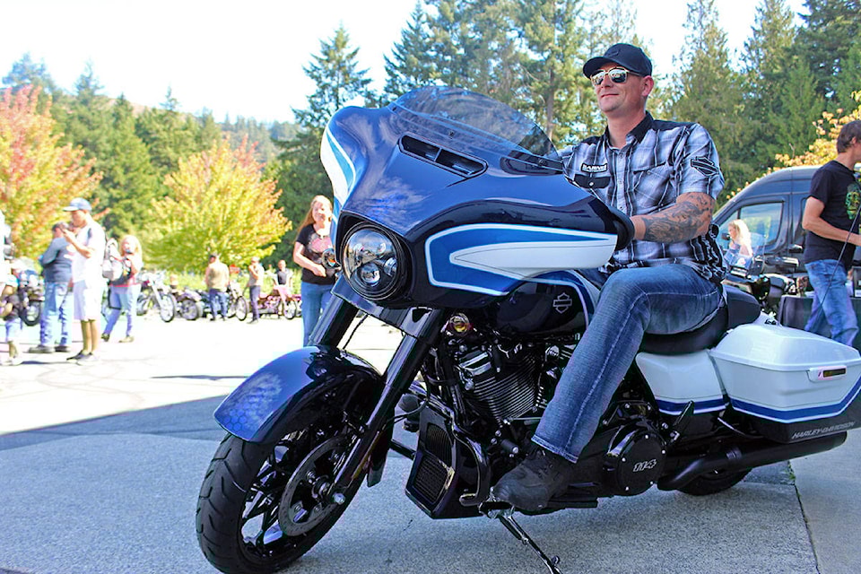 26308956_web1_210828-GNG-Harley-Davidson-Show-motorcycle_1