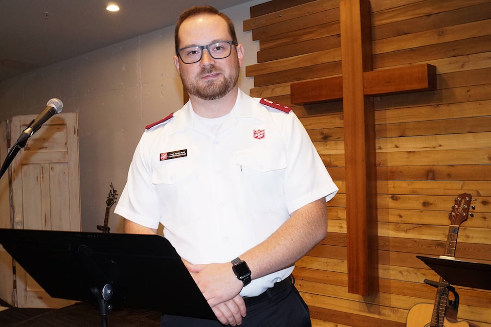 26241731_web1_210823-GNG-SalvationArmyResourceCentre-Salvation_2