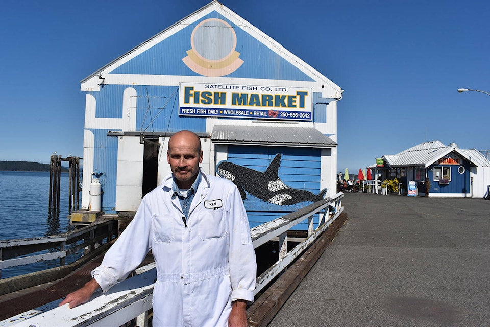 26259991_web1_210824-PNR-FutureOfWharf-FishMarket_1