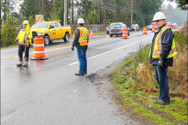 26295879_web1_210909-SNM-Roadwork-Sooke-PHOTO_1