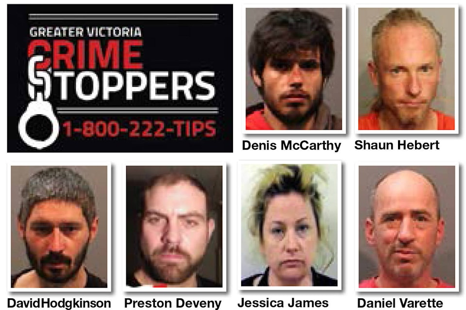 26353386_web1_210901-vne-crime-stoppers-mugshots_1